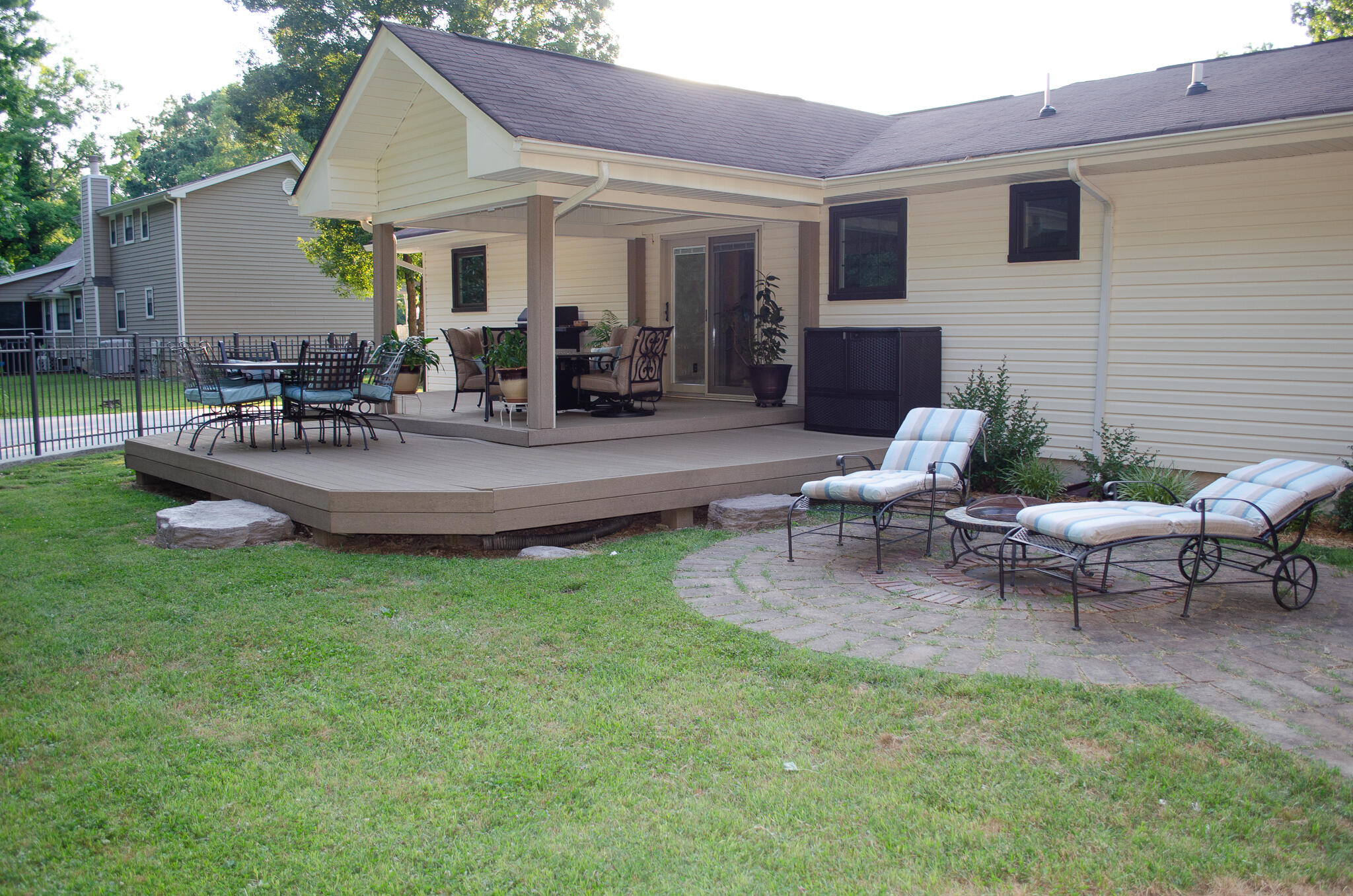 1658 East Boy Scout Road Hixson, TN 37343 - Photo 51 of 57 12-8 (2)