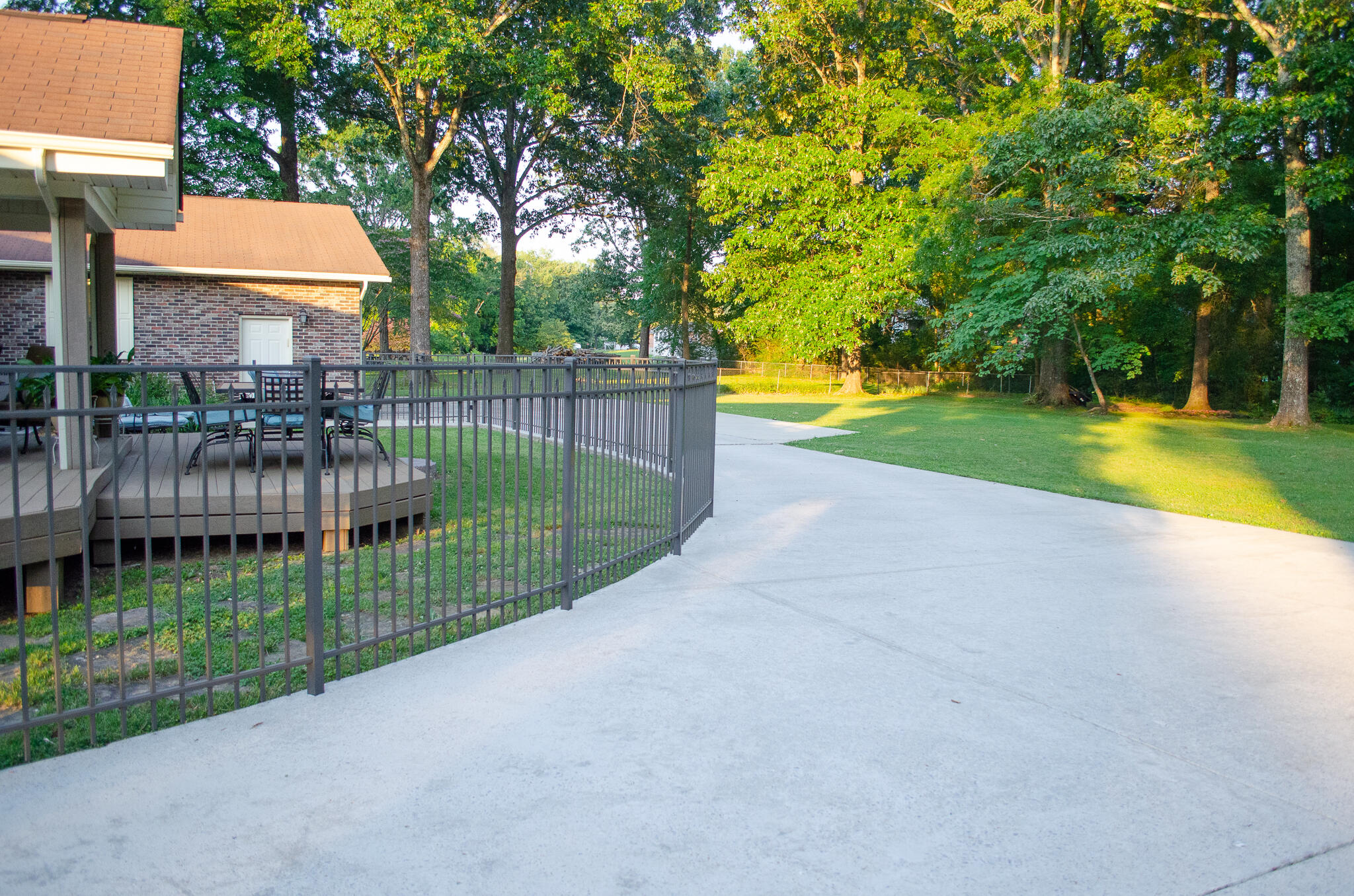 1658 East Boy Scout Road Hixson, TN 37343 - Photo 53 of 57 12-3