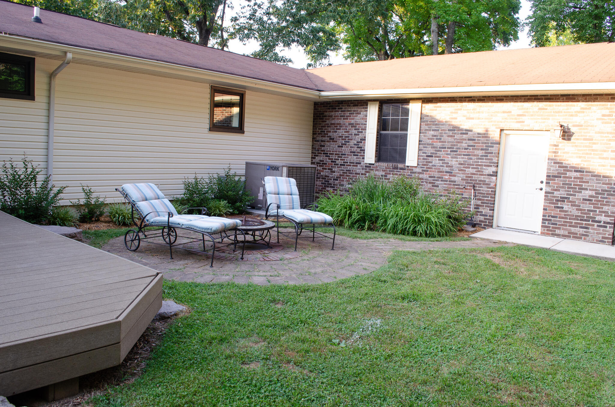 1658 East Boy Scout Road Hixson, TN 37343 - Photo 54 of 57 12-