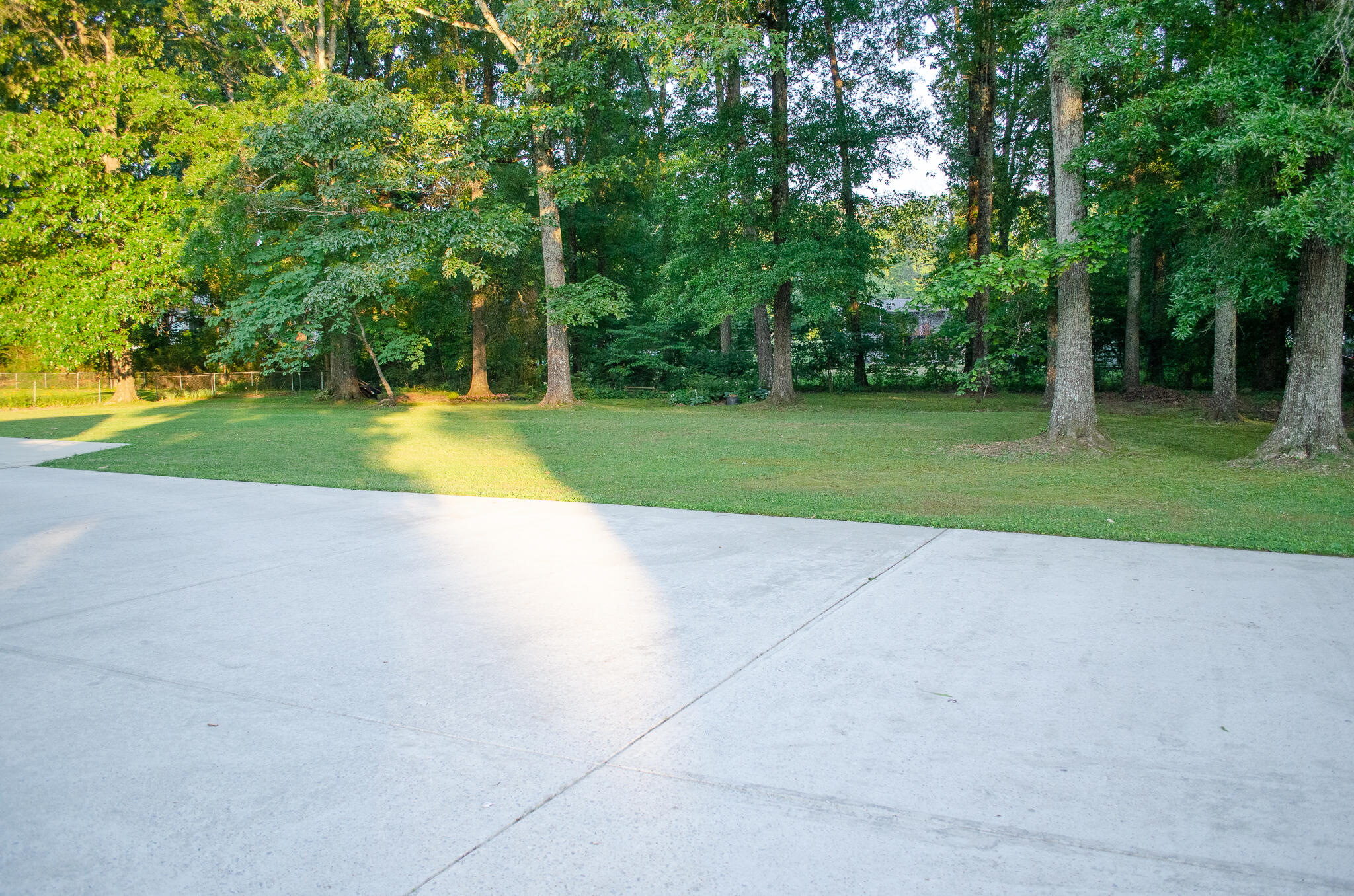 1658 East Boy Scout Road Hixson, TN 37343 - Photo 56 of 57 12-4