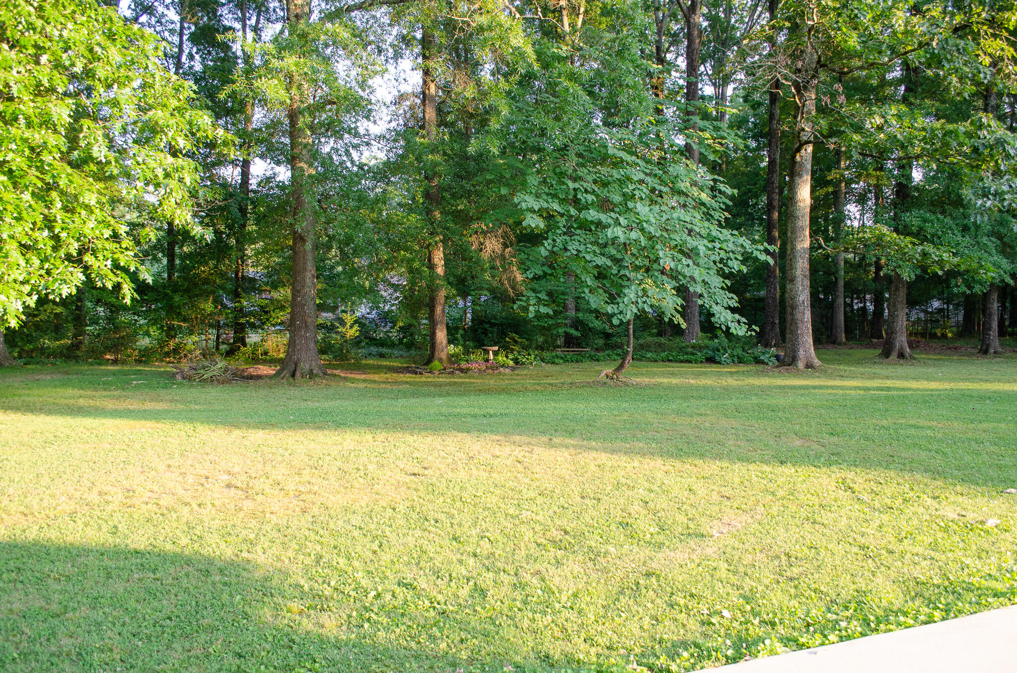 1658 East Boy Scout Road Hixson, TN 37343 - Photo 57 of 57 13-2