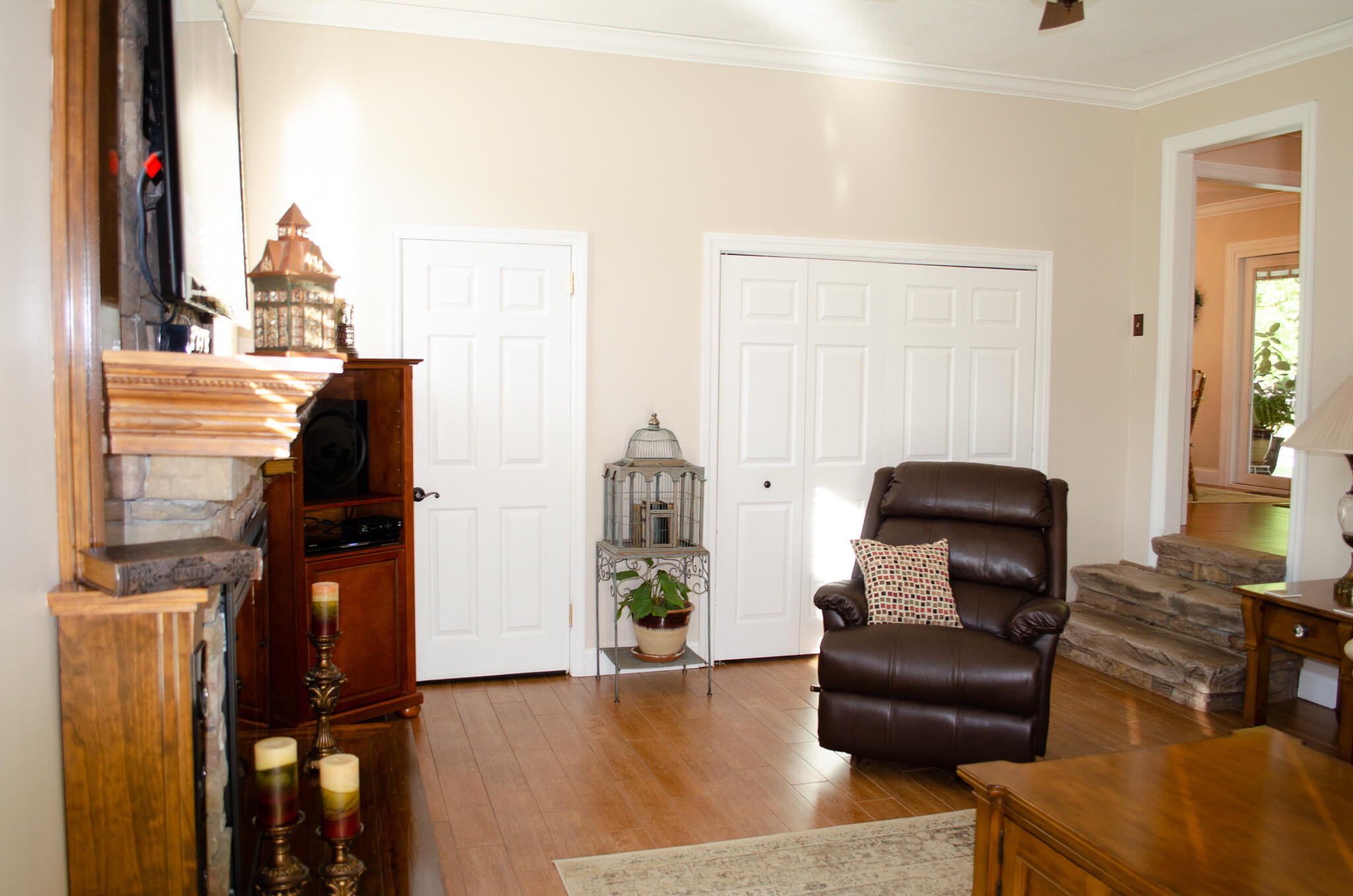 1658 East Boy Scout Road Hixson, TN 37343 - Photo 7 of 57 11-3