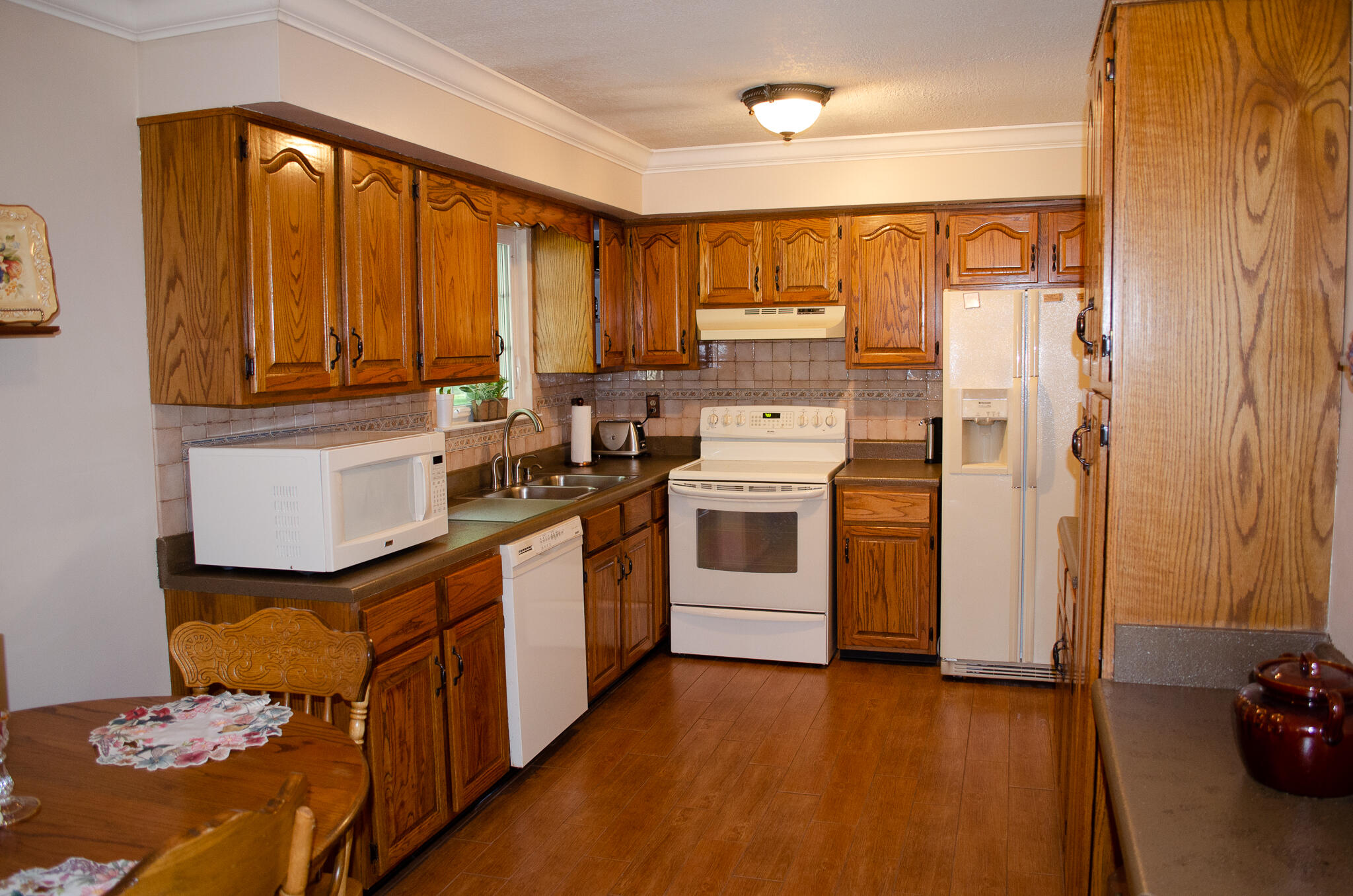 1658 East Boy Scout Road Hixson, TN 37343 - Photo 9 of 57 10-1