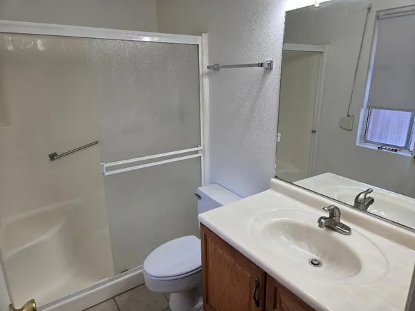 $1,575 | 15457 North Ridgeview Road, Sun City, AZ 85351