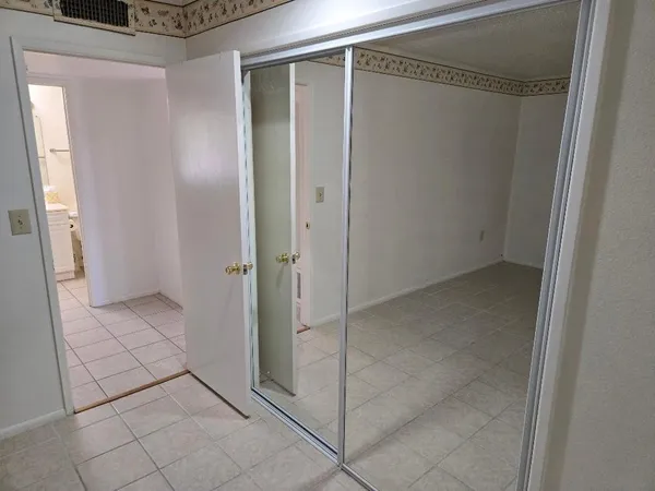 $1,575 | 15457 North Ridgeview Road, Sun City, AZ 85351