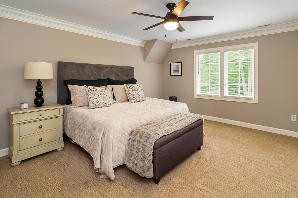 8298 Harlem Road Westerville, OH 43081 - Photo 39 of 66 Bedroom 2