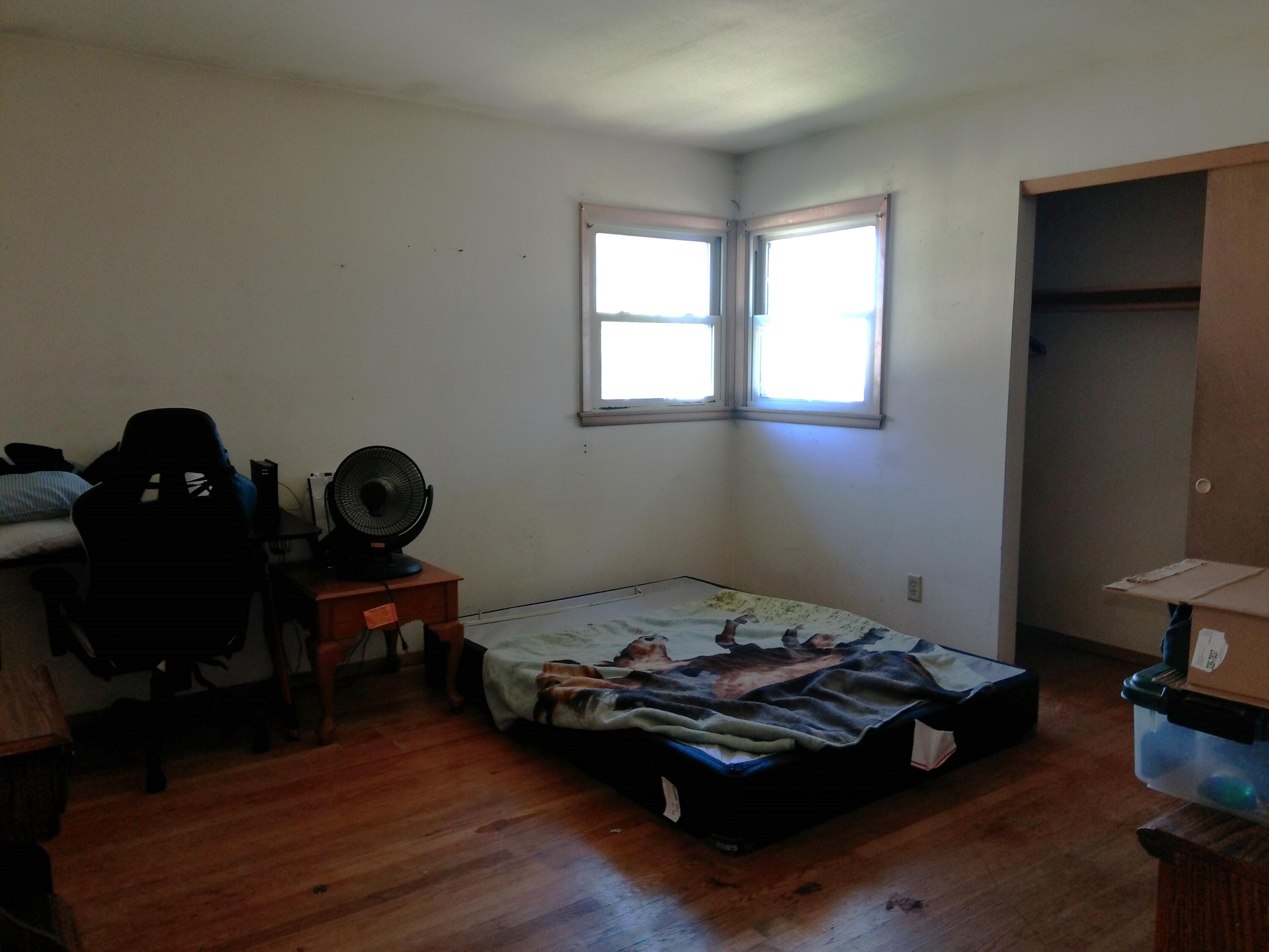 1601 Roosevelt Avenue Racine, WI 53406 - Photo 11 of 19 Primary room