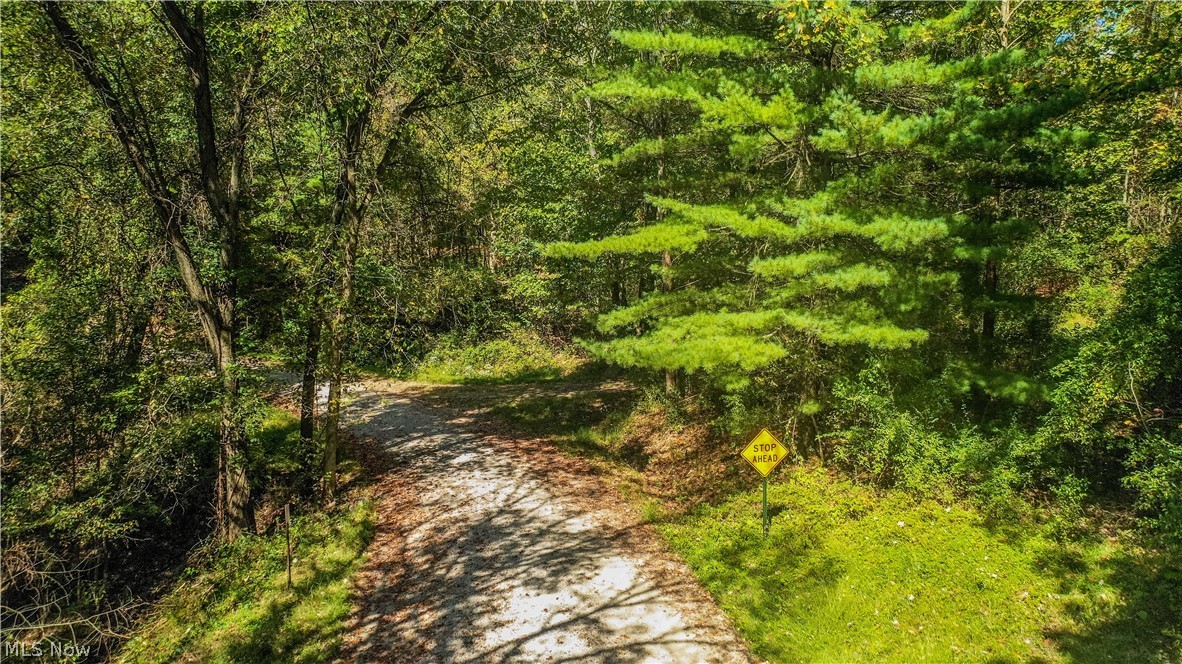 Fable Road Sherrodsville, OH 44675 - Photo 6 of 22