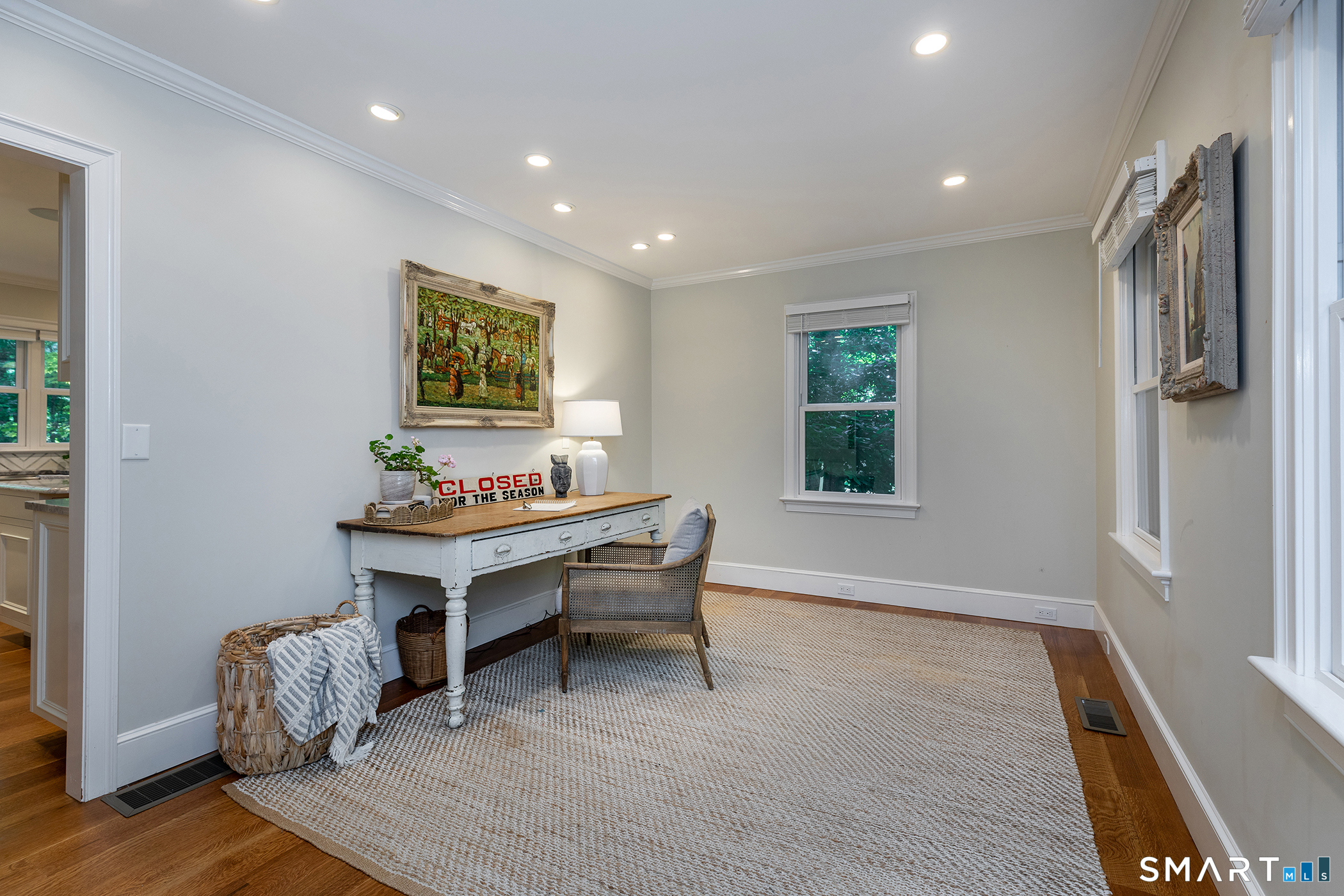 10 Prospect Mountain Road Salisbury, CT 06068 - Photo 13 of 39 Gallery Image 13