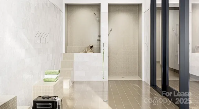 $3,576 | 255 West Bland Street, Unit B4 3, Charlotte, NC 28203