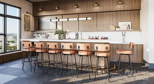 $3,655 | 255 West Bland Street, Unit B4 3, Charlotte, NC 28203