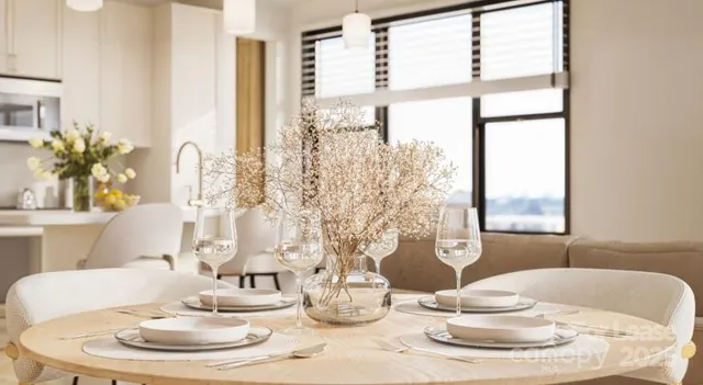 $3,576 | 255 West Bland Street, Unit B4 3, Charlotte, NC 28203