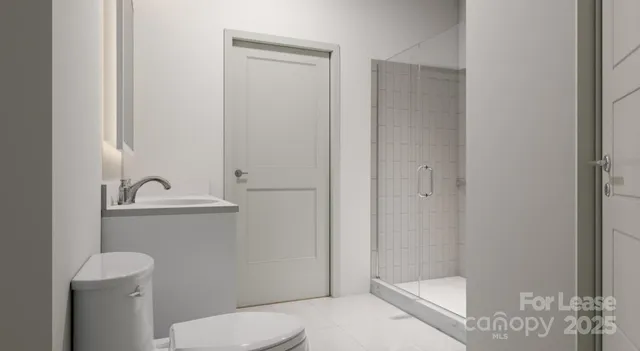 $3,576 | 255 West Bland Street, Unit B4 3, Charlotte, NC 28203