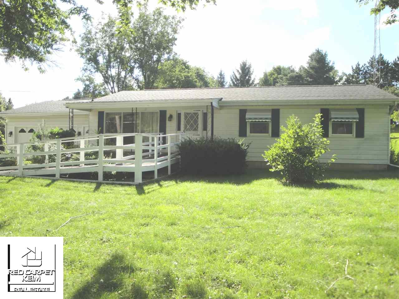 4378 South State Road Davison, MI 48423 - Photo 1 of 21 50022947.JPG
