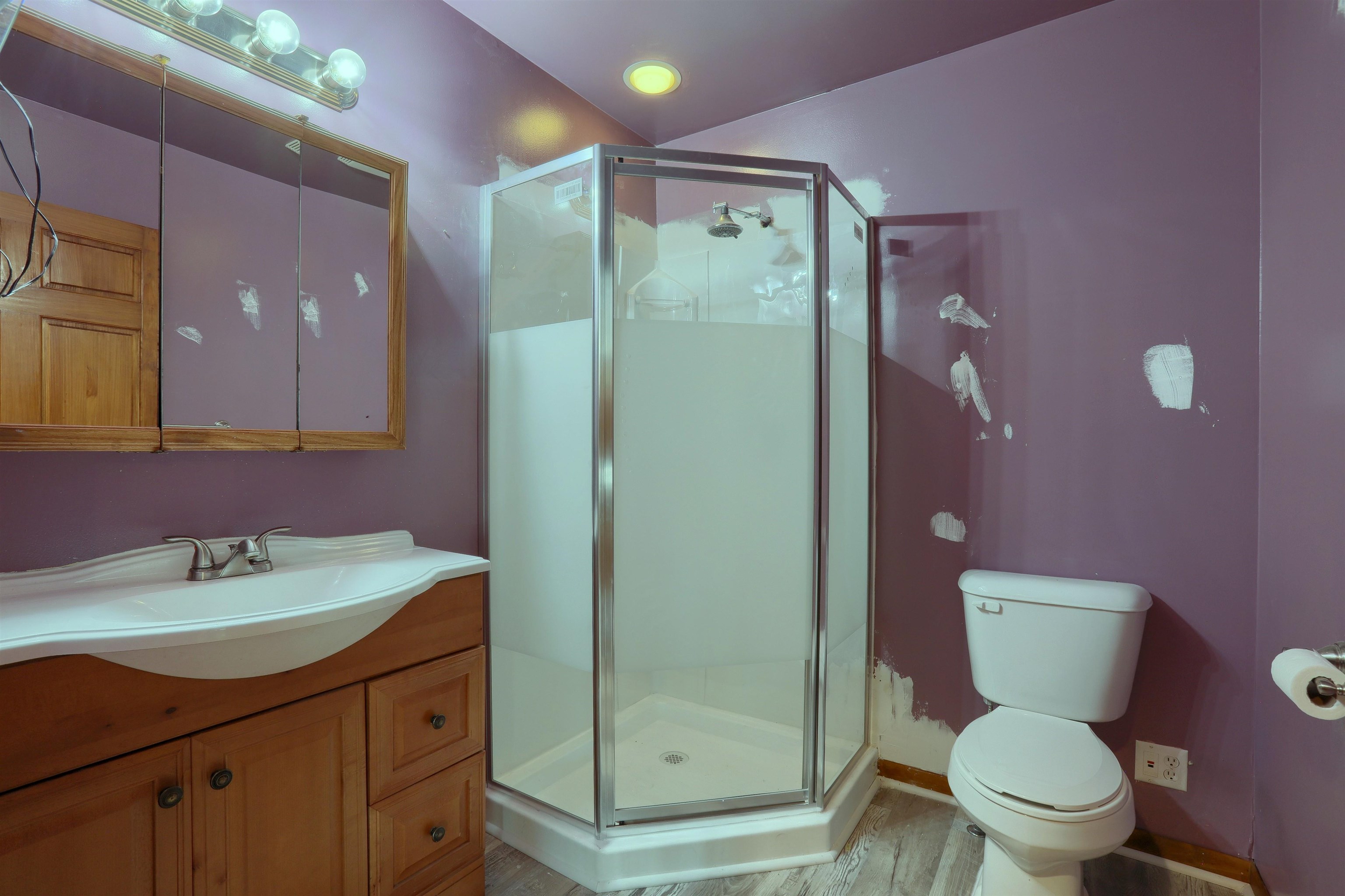 6072 Rynn Road North Street, MI 48049 - Photo 24 of 31 50145240-d136b74e-c75b-4d95-9757-ddbea1cbde69.JPG