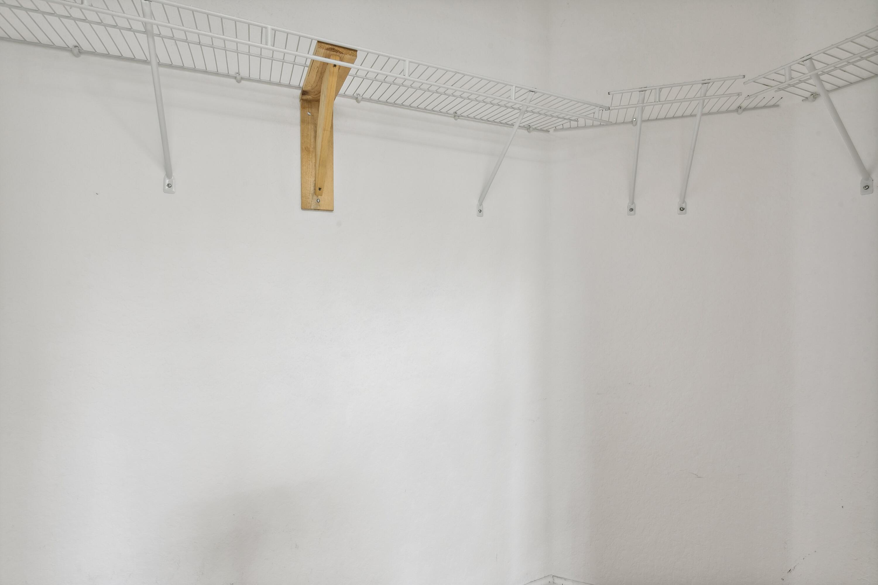 3248 Mirella Drive Riviera Beach, FL 33404 - Photo 15 of 25 Walk In Closet