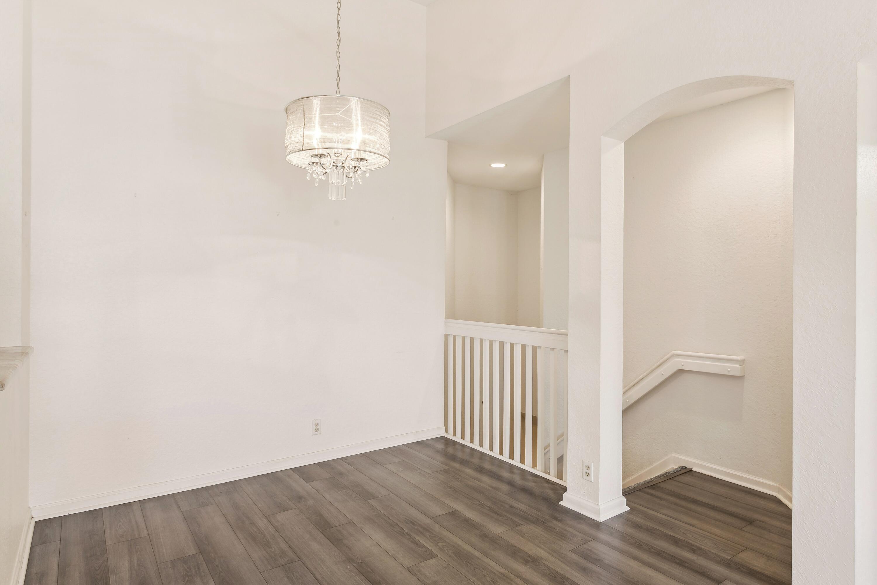 3248 Mirella Drive Riviera Beach, FL 33404 - Photo 5 of 25 Entry