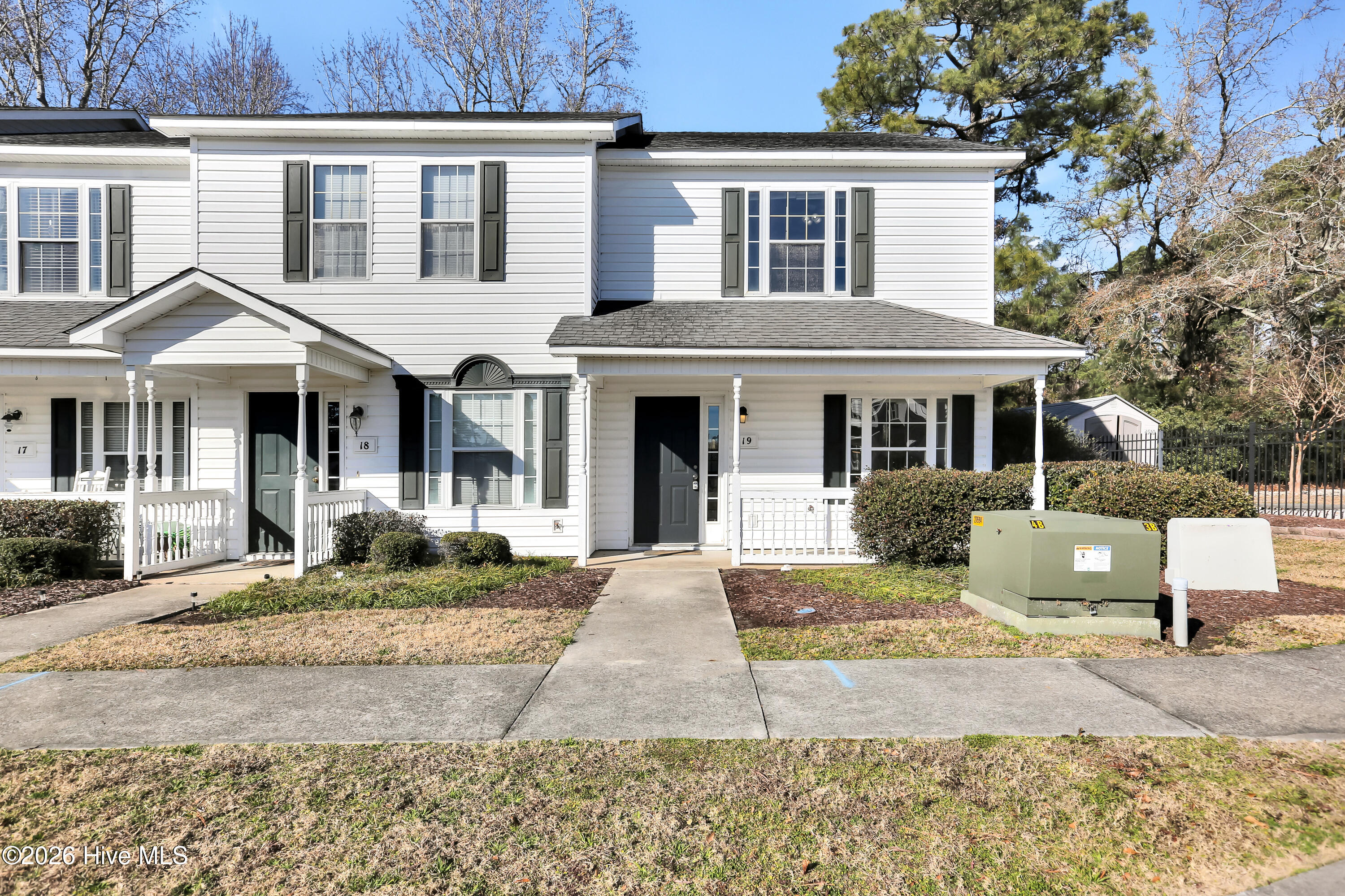 4910BridgersRoadUnit19-1