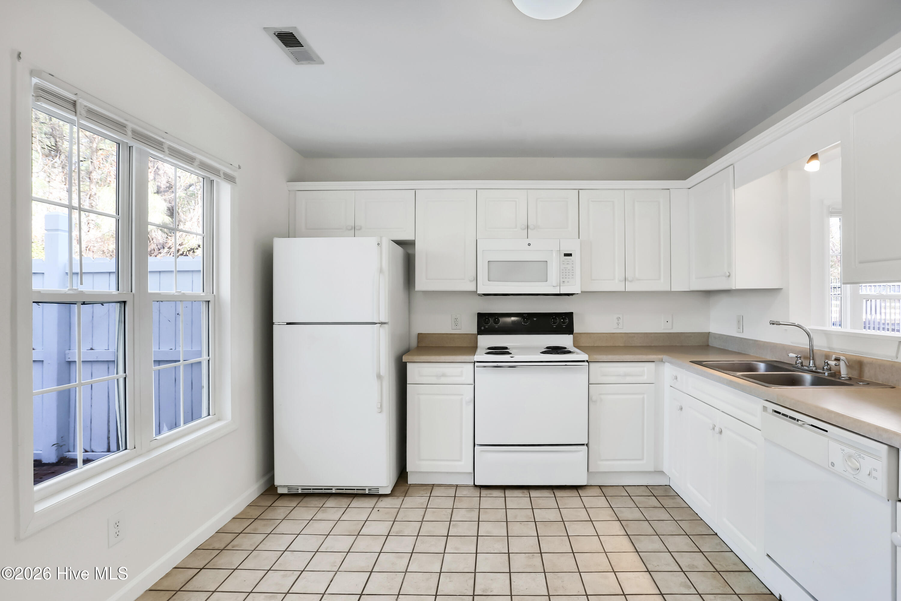 4910 Bridger Road, Unit 19 Shallotte, NC 28470 - Photo 12 of 53 4910BridgersRoadUnit19-11