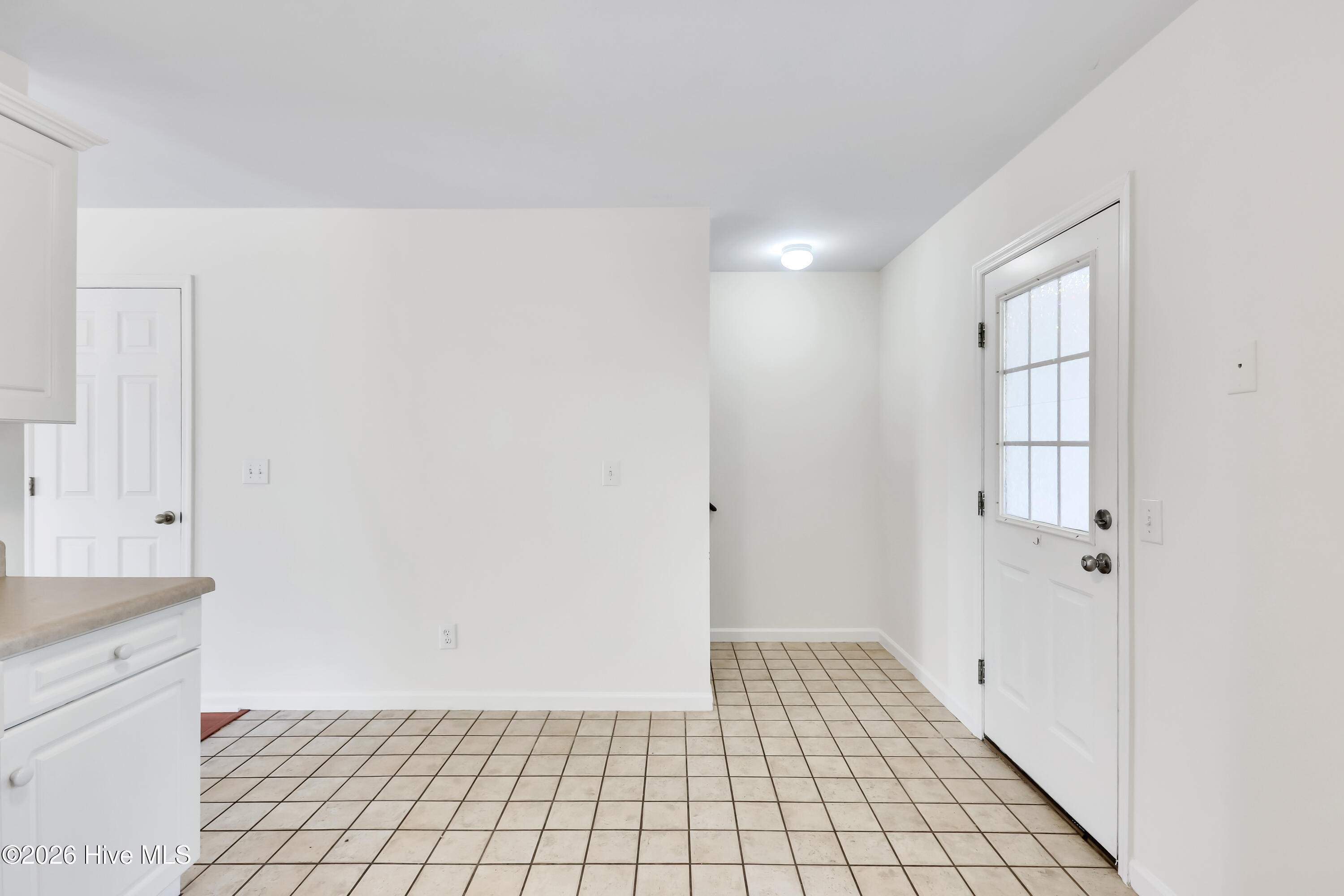 4910 Bridger Road, Unit 19 Shallotte, NC 28470 - Photo 15 of 53 4910BridgersRoadUnit19-14