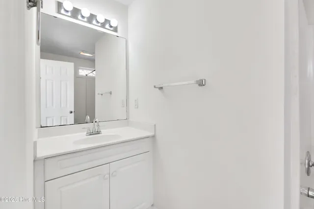 $1,395 | 4910 Bridger Road, Unit 19, Shallotte, NC 28470