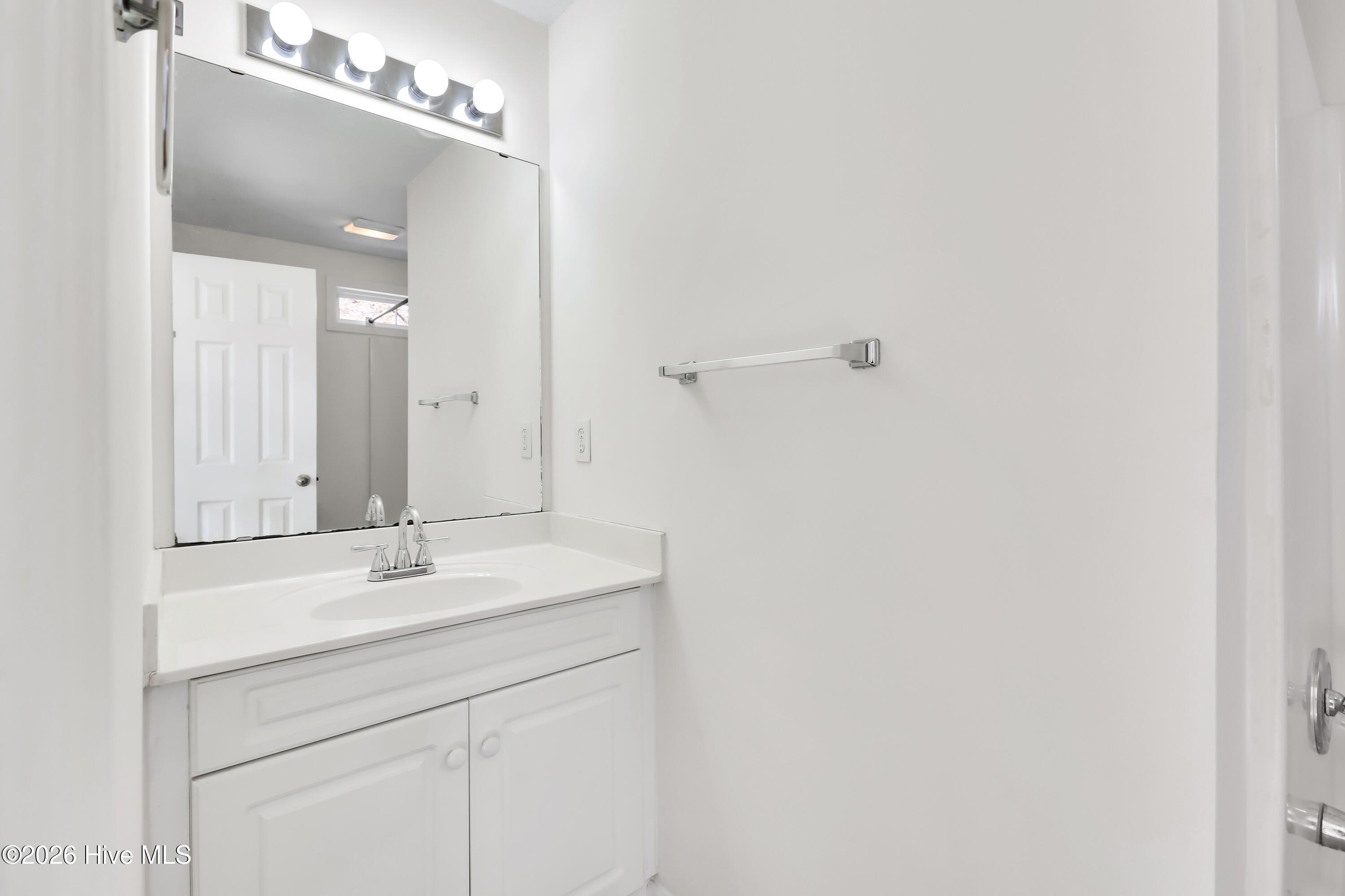 4910 Bridger Road, Unit 19 Shallotte, NC 28470 - Photo 19 of 53 4910BridgersRoadUnit19-18