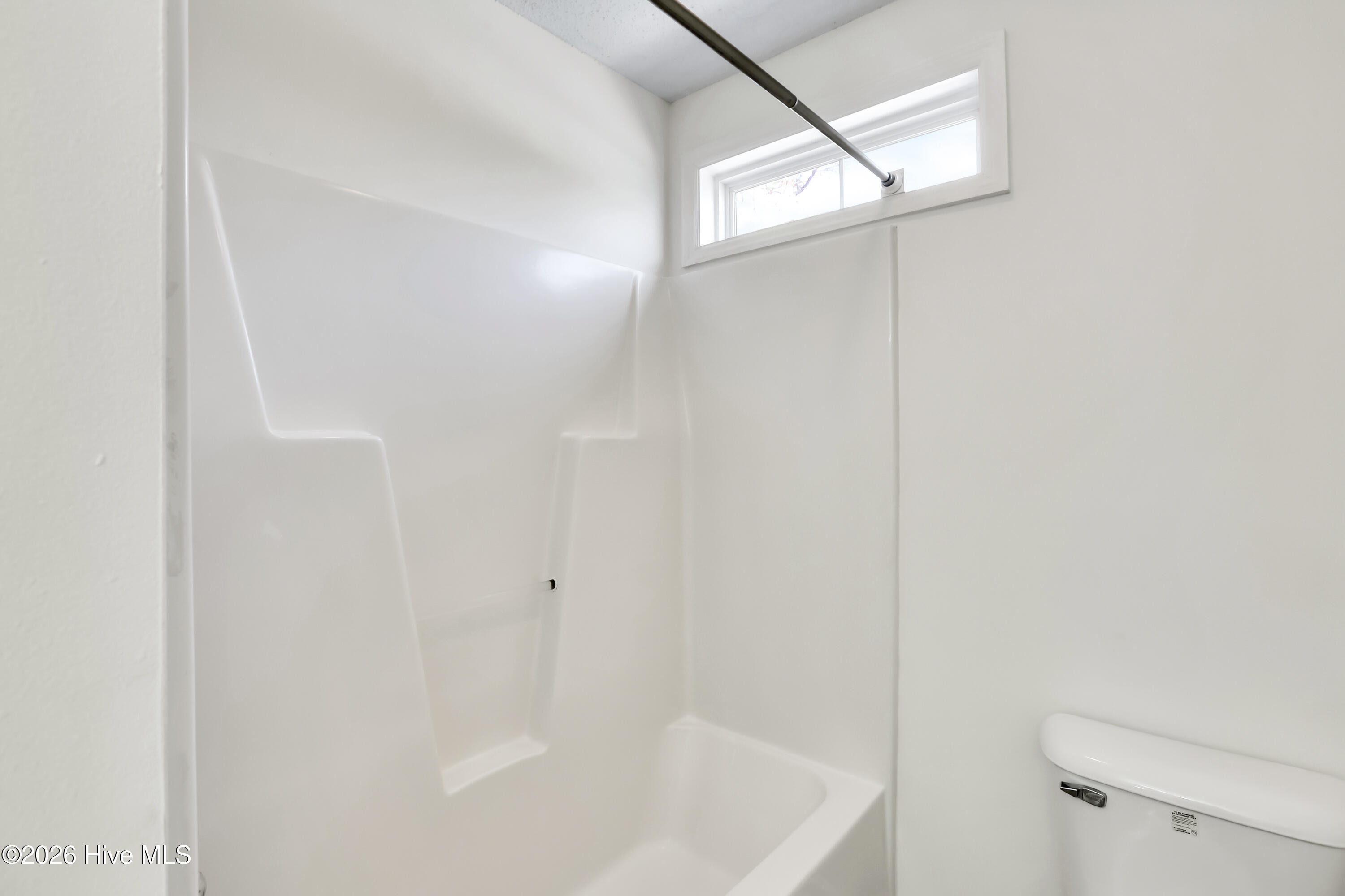 4910 Bridger Road, Unit 19 Shallotte, NC 28470 - Photo 20 of 53 4910BridgersRoadUnit19-19