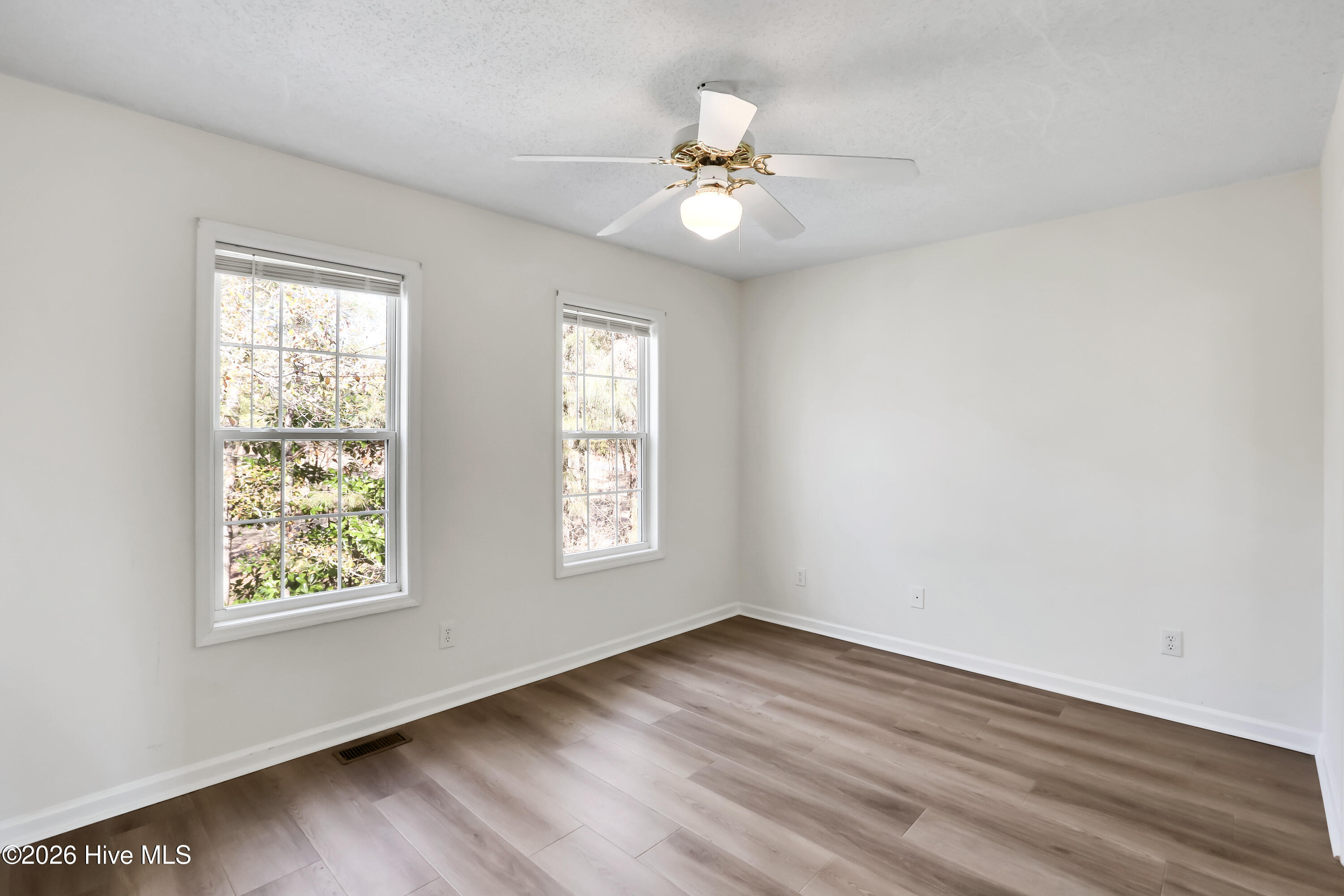 4910 Bridger Road, Unit 19 Shallotte, NC 28470 - Photo 21 of 53 4910BridgersRoadUnit19-20