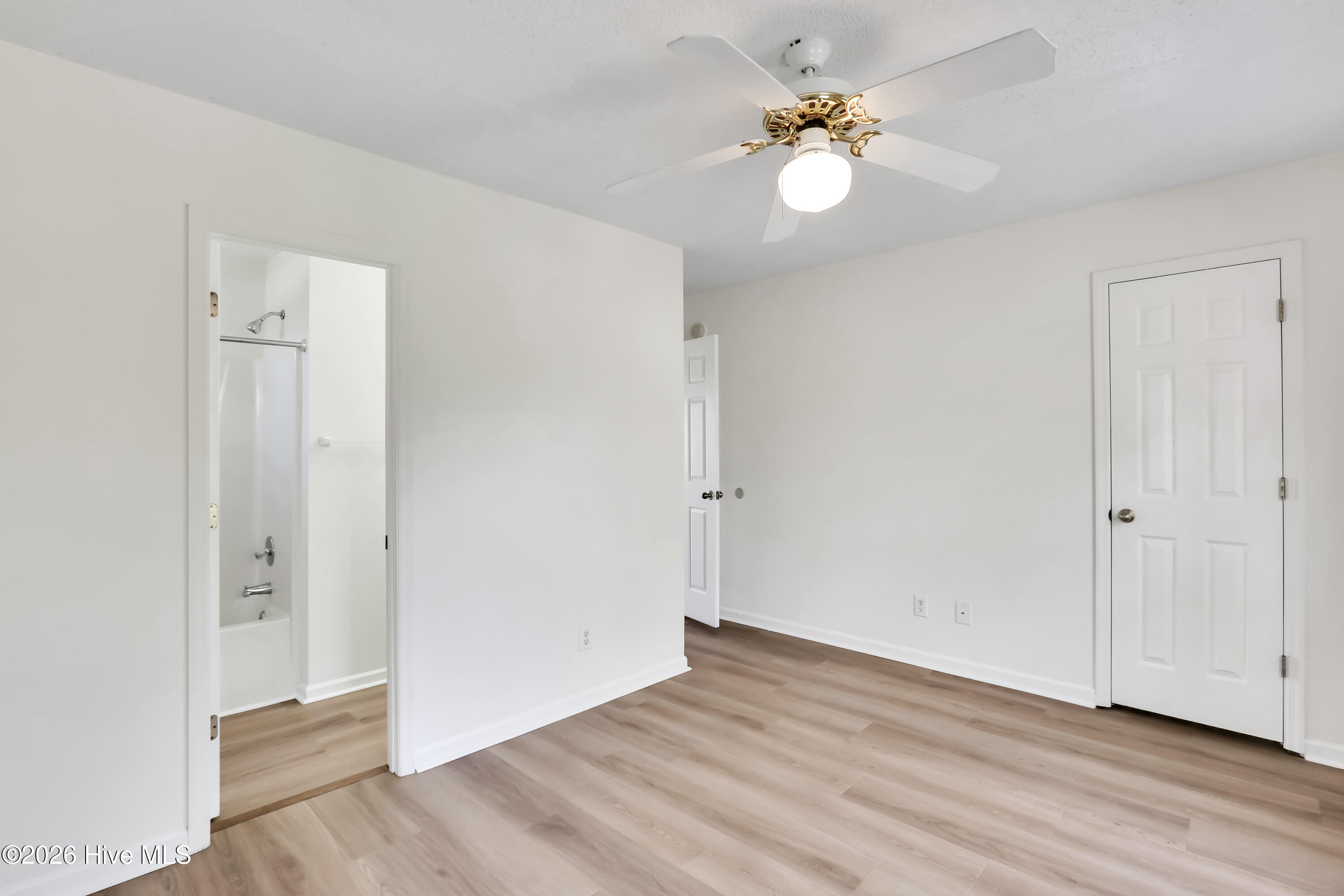 4910 Bridger Road, Unit 19 Shallotte, NC 28470 - Photo 22 of 53 4910BridgersRoadUnit19-21