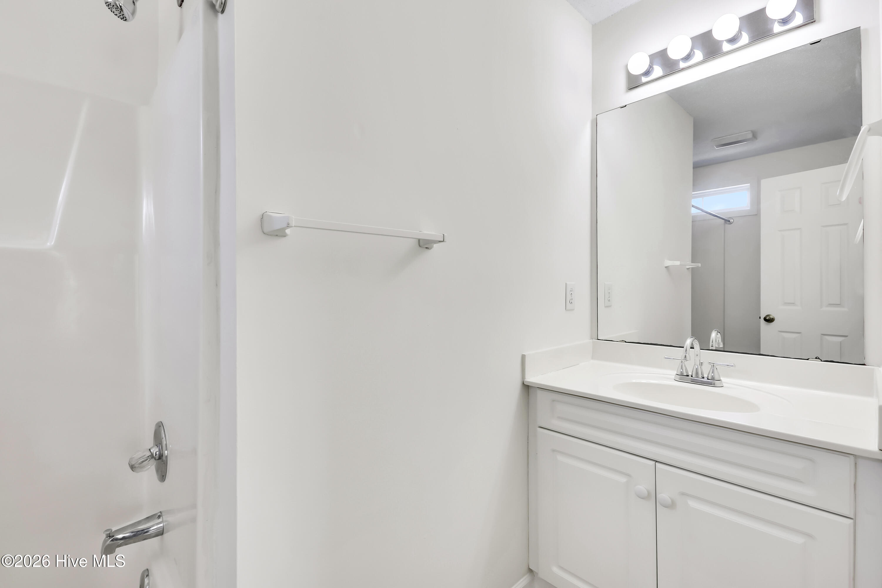 4910 Bridger Road, Unit 19 Shallotte, NC 28470 - Photo 23 of 53 4910BridgersRoadUnit19-22