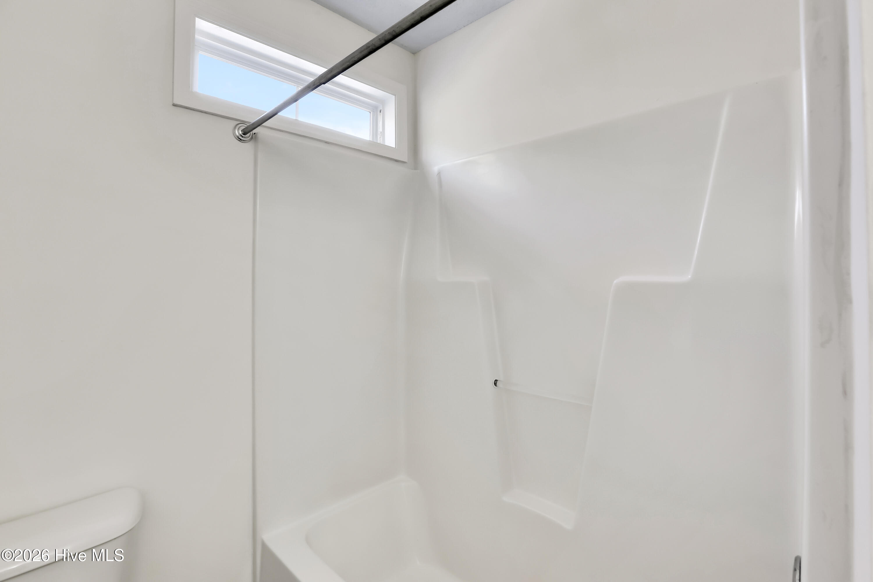 4910 Bridger Road, Unit 19 Shallotte, NC 28470 - Photo 24 of 53 4910BridgersRoadUnit19-23