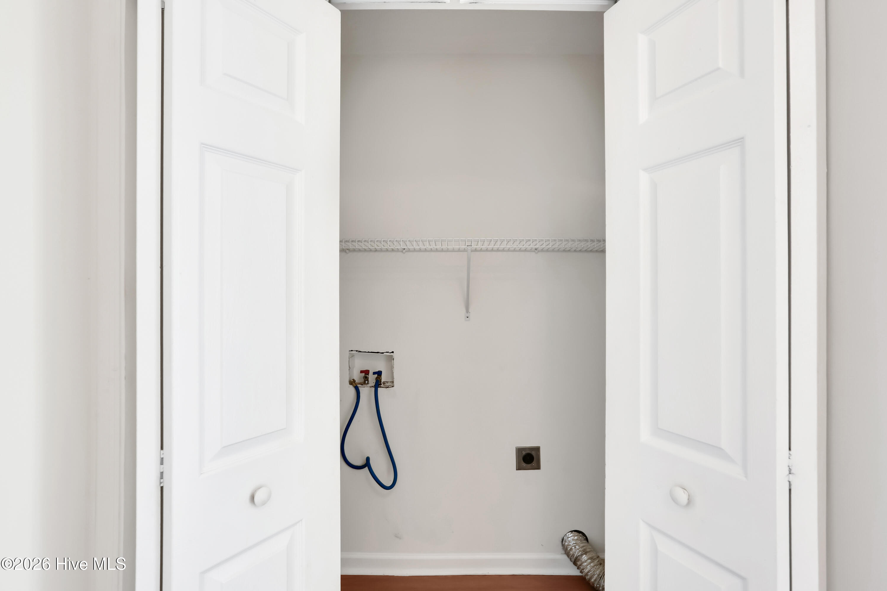 4910 Bridger Road, Unit 19 Shallotte, NC 28470 - Photo 25 of 53 4910BridgersRoadUnit19-24