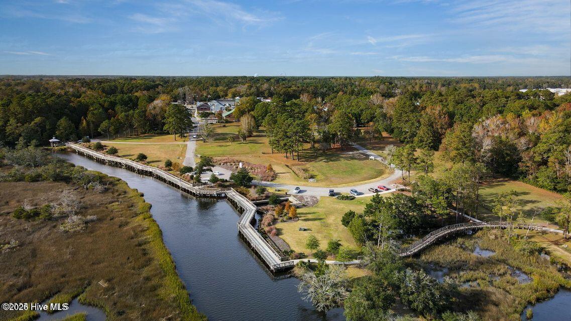 4910 Bridger Road, Unit 19 Shallotte, NC 28470 - Photo 32 of 53 SHALLOTTE