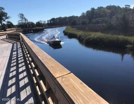 4910 Bridger Road, Unit 19 Shallotte, NC 28470 - Photo 34 of 53 shallotte_river_walk