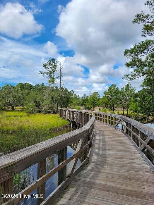 4910 Bridger Road, Unit 19 Shallotte, NC 28470 - Photo 35 of 53 SHALLOTTE RIVERWALK