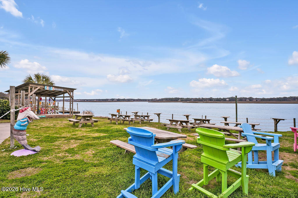 4910 Bridger Road, Unit 19 Shallotte, NC 28470 - Photo 36 of 53 ShallotteStockPhotos-1