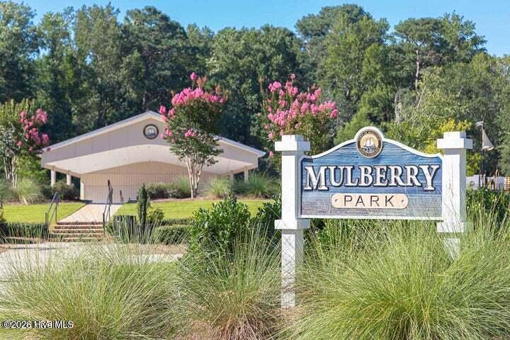 4910 Bridger Road, Unit 19 Shallotte, NC 28470 - Photo 37 of 53 SHALLOTTE