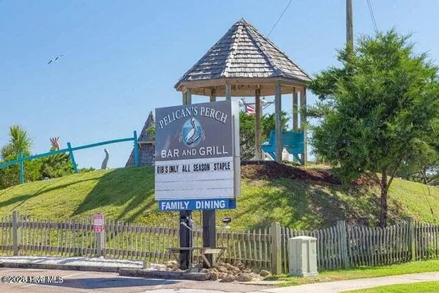 $1,395 | 4910 Bridger Road, Unit 19, Shallotte, NC 28470