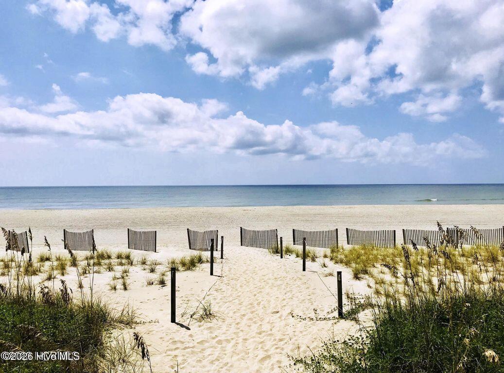 4910 Bridger Road, Unit 19 Shallotte, NC 28470 - Photo 42 of 53 HOLDEN BEACH