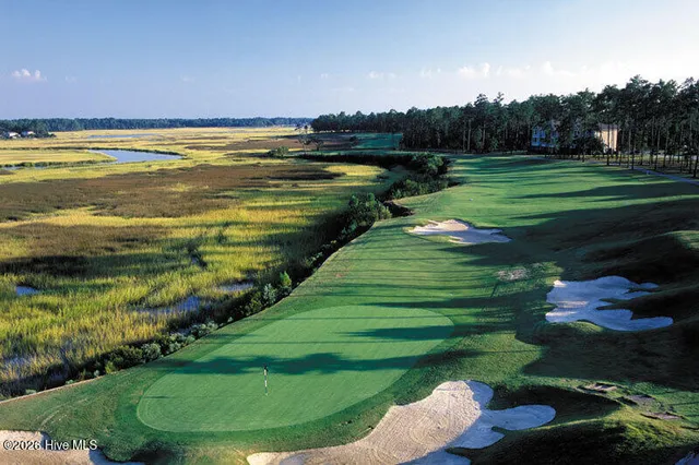 $1,395 | 4910 Bridger Road, Unit 19, Shallotte, NC 28470