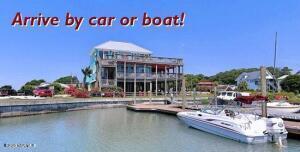 4910 Bridger Road, Unit 19 Shallotte, NC 28470 - Photo 45 of 53 HOLDEN BEACH (1)