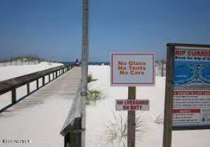 4910 Bridger Road, Unit 19 Shallotte, NC 28470 - Photo 47 of 53 HOLDEN BEACH (3)