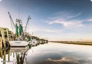4910 Bridger Road, Unit 19 Shallotte, NC 28470 - Photo 49 of 53 HOLDEN BEACH (5)