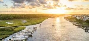 4910 Bridger Road, Unit 19 Shallotte, NC 28470 - Photo 50 of 53 HOLDEN BEACH (6)