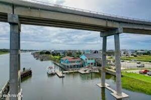 4910 Bridger Road, Unit 19 Shallotte, NC 28470 - Photo 51 of 53 HOLDEN BEACH (7)