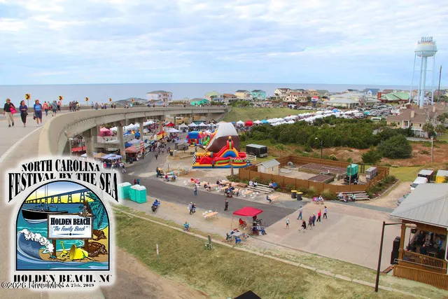 $1,395 | 4910 Bridger Road, Unit 19, Shallotte, NC 28470