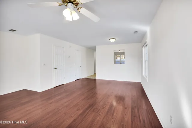 $1,395 | 4910 Bridger Road, Unit 19, Shallotte, NC 28470