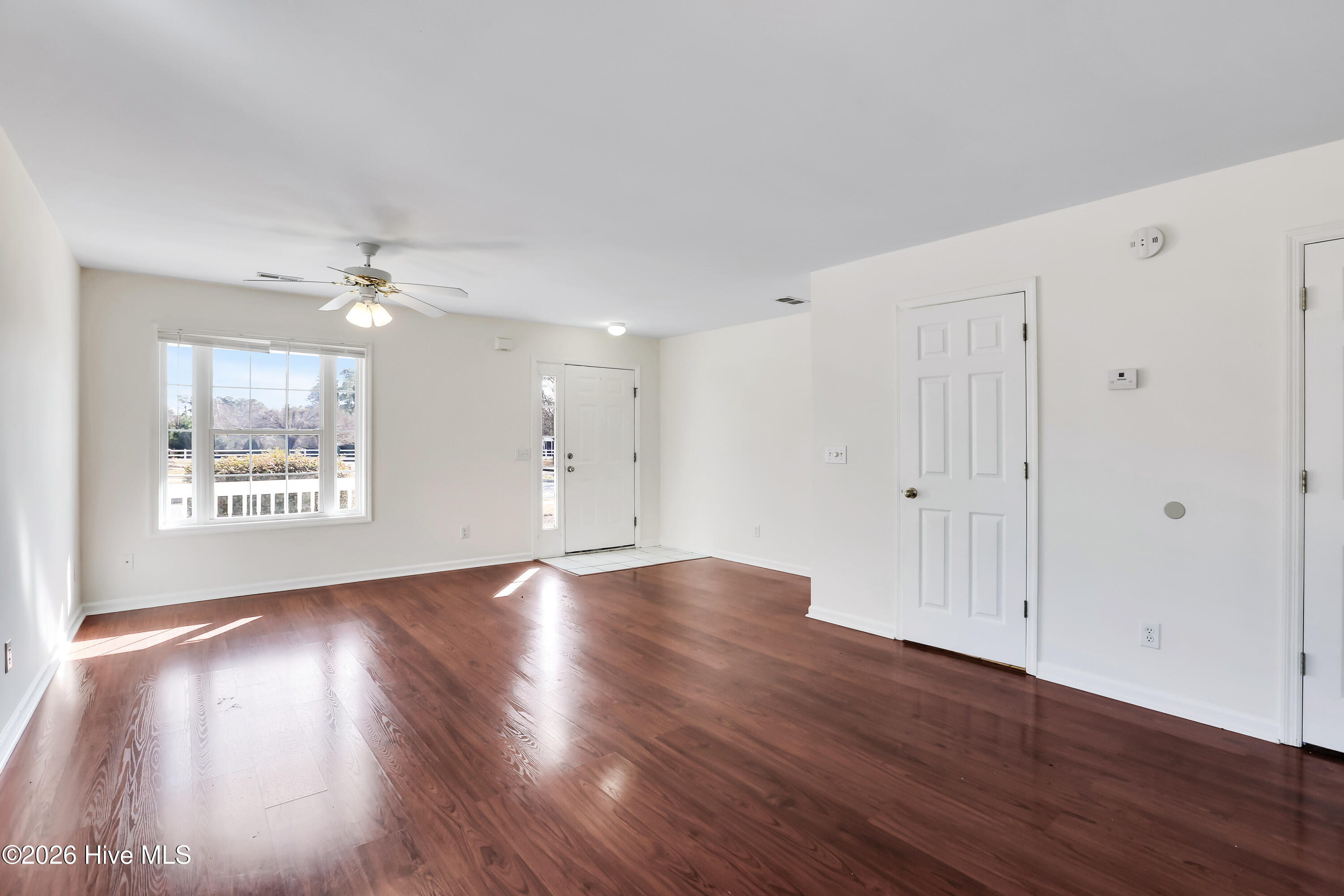 4910 Bridger Road, Unit 19 Shallotte, NC 28470 - Photo 8 of 53 4910BridgersRoadUnit19-7