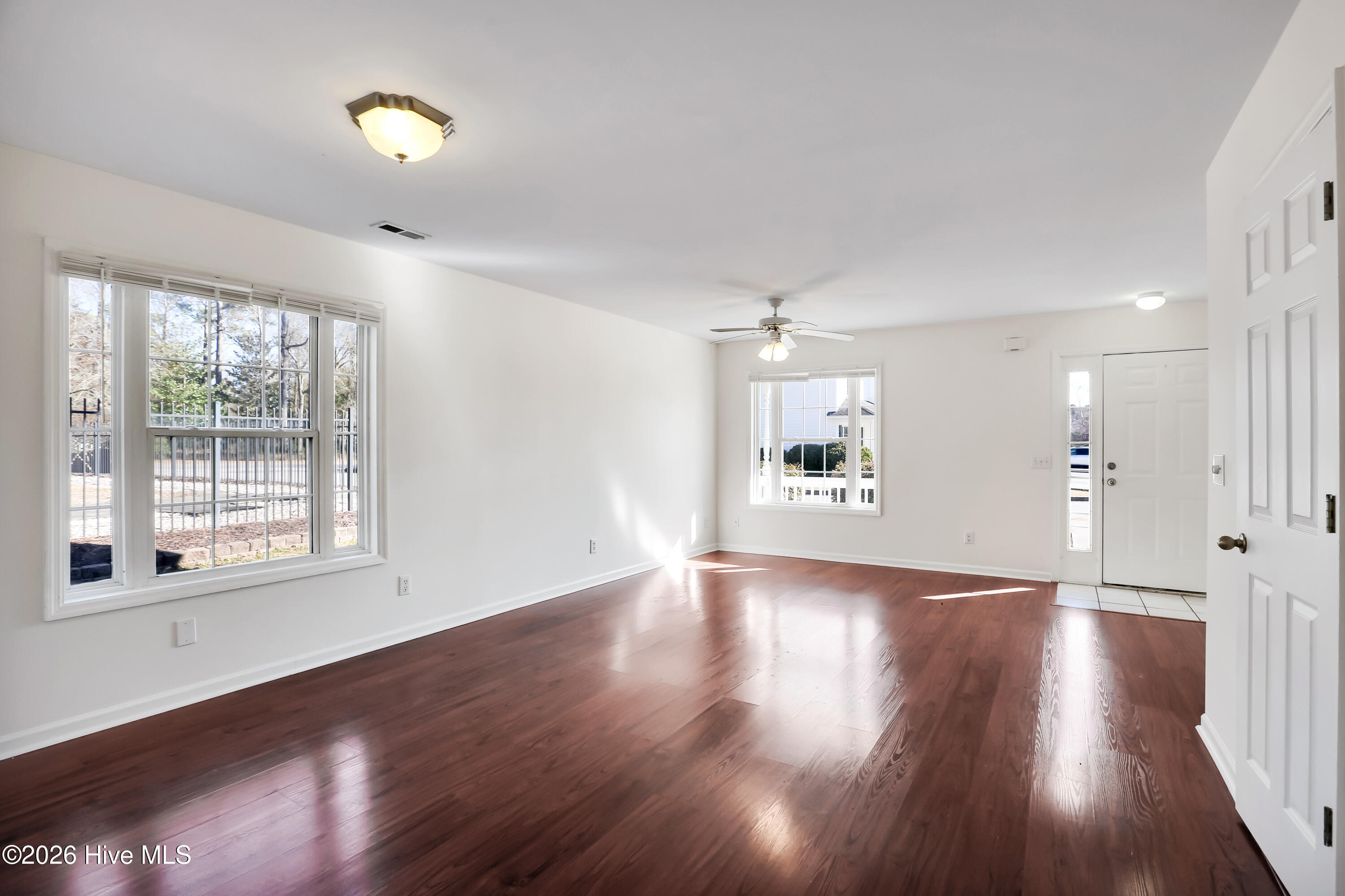 4910 Bridger Road, Unit 19 Shallotte, NC 28470 - Photo 9 of 53 4910BridgersRoadUnit19-8