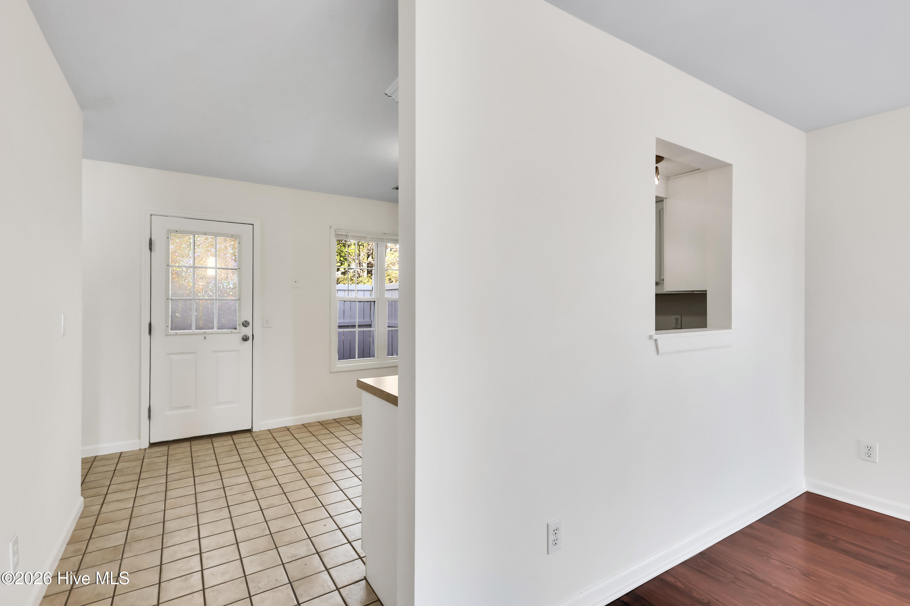 4910 Bridger Road, Unit 19 Shallotte, NC 28470 - Photo 10 of 53 4910BridgersRoadUnit19-9